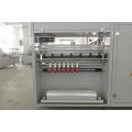 RS-400A Automatic L-Bar Sealing & Shrink Packing Machine